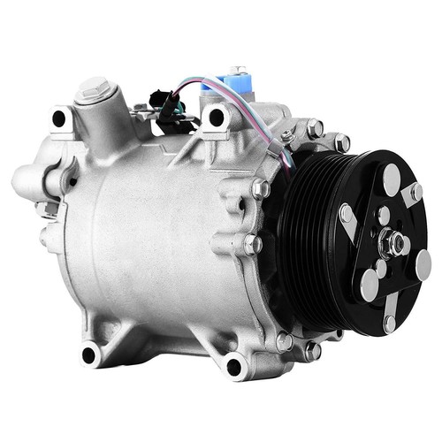 New A/C Compressor 38810-PNB-006 for 2002-2006 Honda CRV Compressor