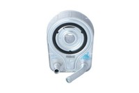 Neu - Nrf 31817 ÖLküHler, MotoröL FüR Hyundai Kia