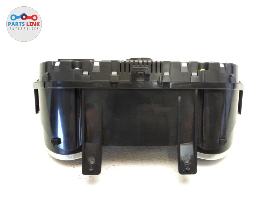 Land Rover Discovery 2017 5 tablero velocímetro cuadro de instrumentos tacómetro L462 Foto 4 de 4