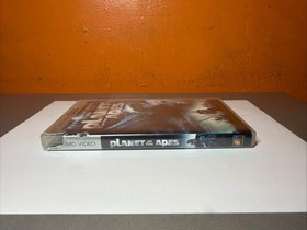 Planet of the Apes (UMD, 2006) Sony PSP PlayStation Portable