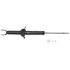 For Honda Accord & Acura CL Rear Strut Assembly CSW