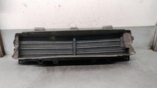 Calandre Peugeot 508