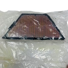 SCATOLA CASSA FILTRO ARIA KAWASAKI Z 900 2020-2022 / AIRBOX