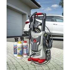 Dedra DED8824 Idropulitrice 2400W 180Bar Alta Pressione 8m Nuova