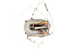 DeLonghi Esam 6700  /Heizelement  # Box 9