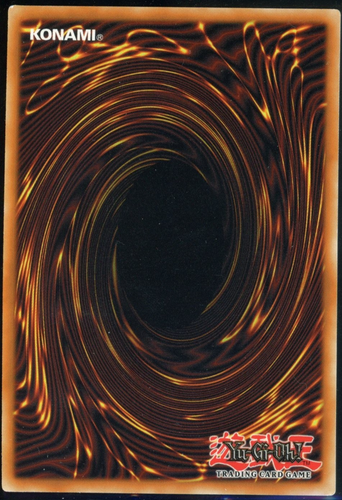 25th Anniversary Tin: Dueling Mirrors EXTINGUISH! #MP24-EN284 - 第 2/2 張圖片