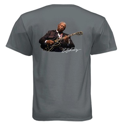 Legends of Blues BB King