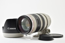 CANON EF 35-350mm F3.5-5.6L USM #05480a