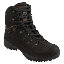 Meindl Gastein GTX