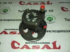 Pompe direction assistée Opel TIGRA