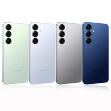 Samsung Galaxy S25 5G 256GB ROM S931U1 ODBLOKOWANY Smartfon Zapieczętowane pudełko Doskonały