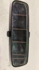 Retroviseur intérieur Volvo S40