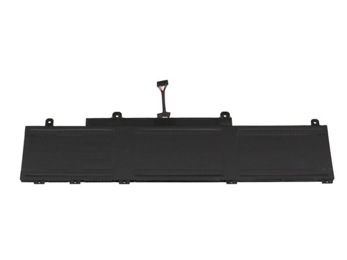 Lenovo Akku für ThinkPad L14 Gen 3 (21C5/21C6) 57Wh - Bild 2 von 2