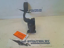 FIAT PUNTO EVO (199) 2010 55702020 ELECTRIC ACCELERATOR PEDAL