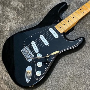 ウスキーTOKAI SUPER EDITION ストラトキャスター黒 Tokai Super Edition | eBay