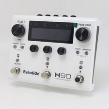 Eventide H90 Harmonizer Multi-Effect Pedal AR...