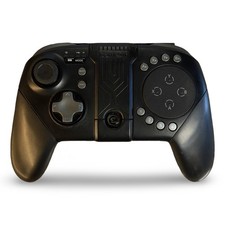 GameSir G5 Trackpad Wireless Gaming Controlle...