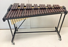 Yamaha YX 135 3.5 Octave Xylophone F-C