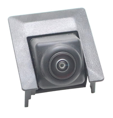 Mazda MX-30 DR DN4K-67-RC0 Rear View Backup Camera DN4J-67RC0