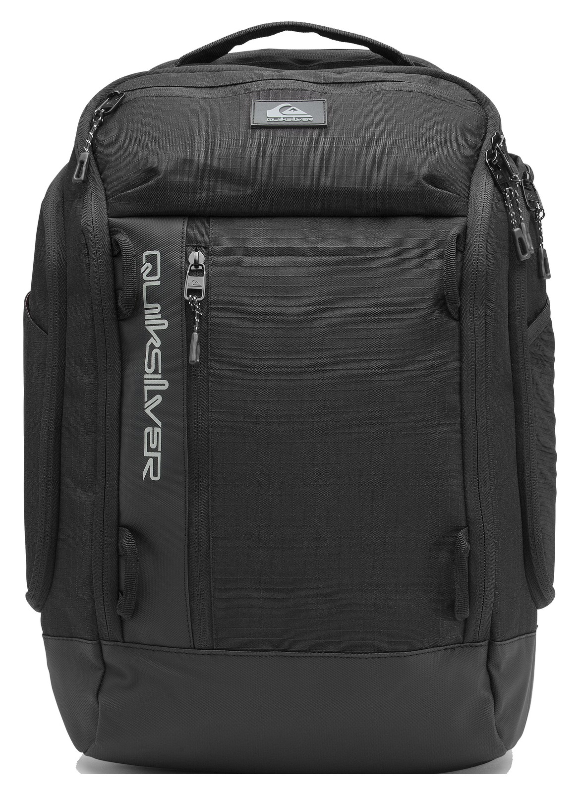 Quiksilver Horizon 28L Backpack - Black - New 19490₽