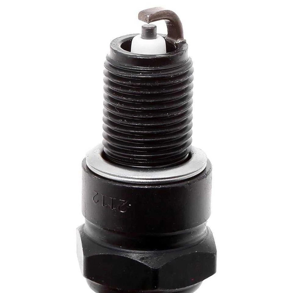 Spark Plug - Image 3 of 3