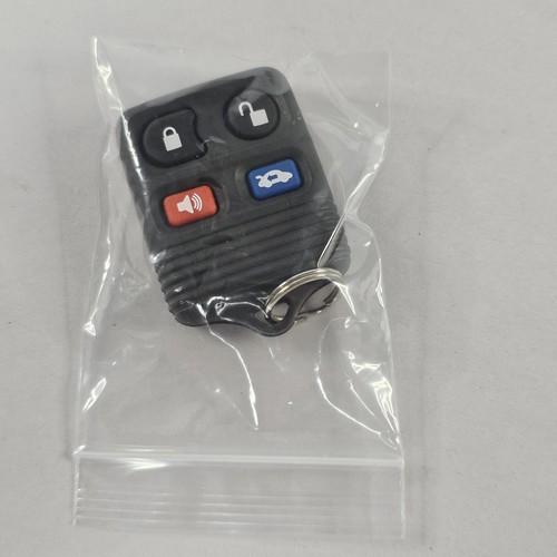 NEW Genuine OEM Ford Motor Co Lincoln Mercury Keyless Remote Key Fob CWTWB1U343