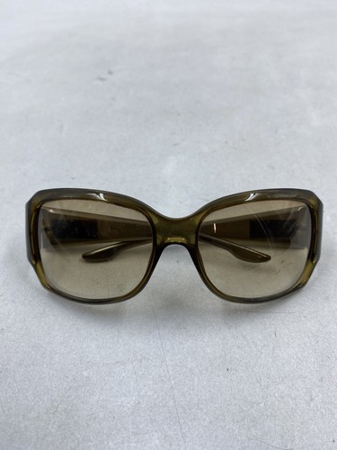 Dior Gold Women Sunglasses