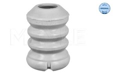 Anschlagpuffer Federung MEYLE 014 032 0039 für MERCEDES 124 W124 190 W201 Model