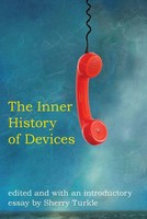 Sherry Turkle | The Inner History Of Devices | Taschenbuch | Englisch (2011)