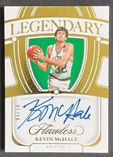 2024 Panini Flawless WWE Trading Card Set Review and Checklist 32