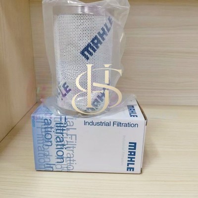 1PC NEW Oil Filter Screen PI4115PS25 External Oil Filter Screen Replacement