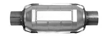 Catalytic Converter-RWD AP Exhaust 912005R