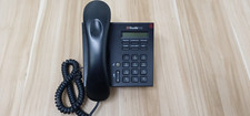 ShoreTel IP Phone 110 Telephone w/ stand