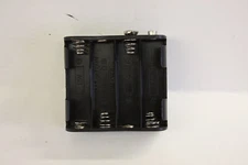 Meade DS 2000 Replacement Telescope Battery Pack uses 8AA Batteries DS-2000 NEW!