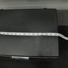 Picture 9 of 12