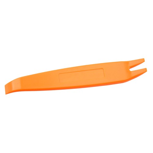 Rear Glass Window Upper Moulding Trim Seal 51317027916 Fit For BMW 5 Series E60 - Picture 6 of 6
