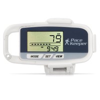 Step Counter For Kids Seniors Rehab - Pacekeeper Pedometer on sale Step Counter For Kids Seniors Rehab - Pacekeeper Pedometer on sale