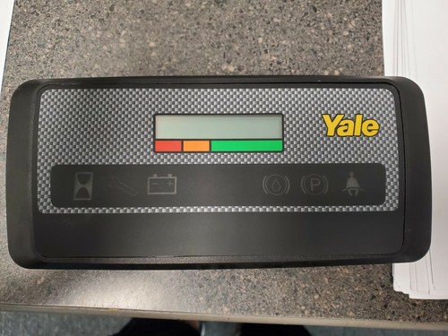 lcd panel ya le for sale