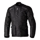 RST Endurance Black
