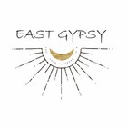 eastgypsy