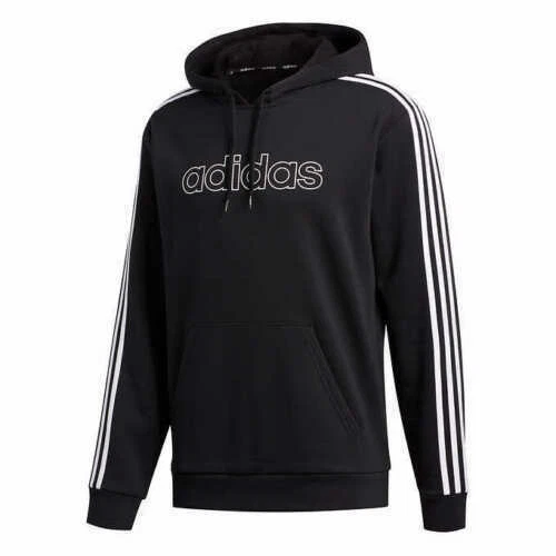 adidas Hoodies for Men