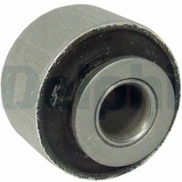 Delphi TD834W Querlenkerlager Vorne FüR Alfa 159 Brera Spider 1.8-3.2