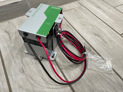 Dcy3ページ C) PHOENIX CONTACT QUINT-BAT/24DC/ 3.4AH / QUINTBAT24DC34AH