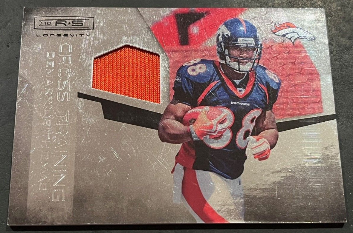 Ndamukong Suh Panini Rookies & Stars Dress for Success #33 Jersey