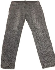 Fiorella Rubino Wende-Jeans – 2-in-1 Look, Gr. 52/54