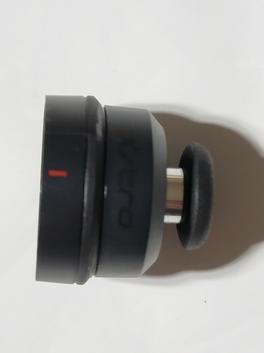 Authentic Astro C40 TR Controller 