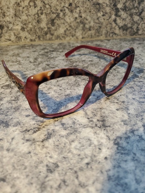Maui Jim Orchid Raspberry Cheap Sale 
