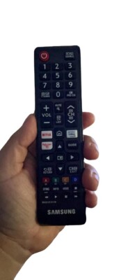Samsung Original BN59-01315B Remote Control for Samsung