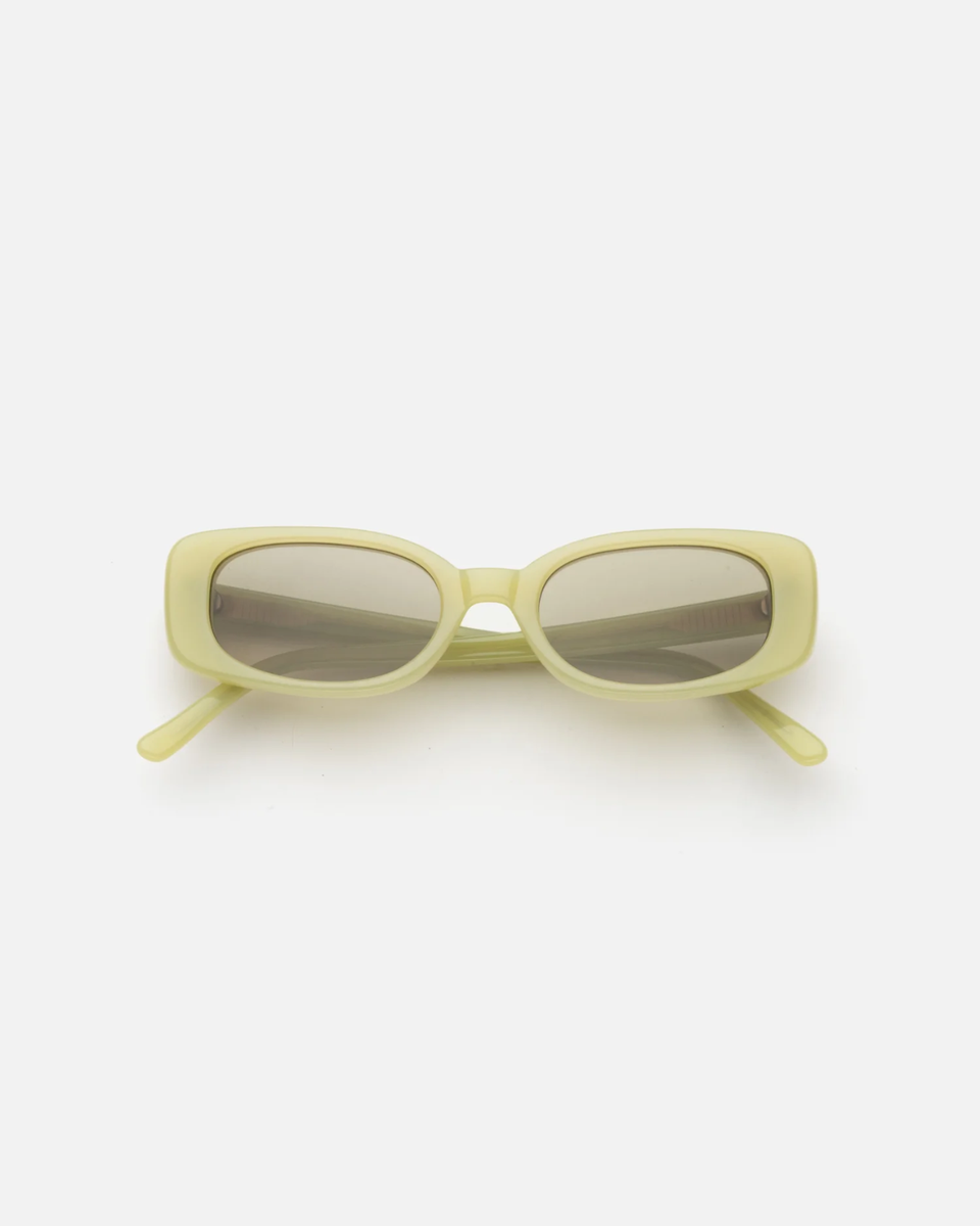Matcha Sunglasses Lu Goldie Solene Women display picture 2