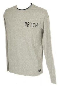 maglie datch uomo